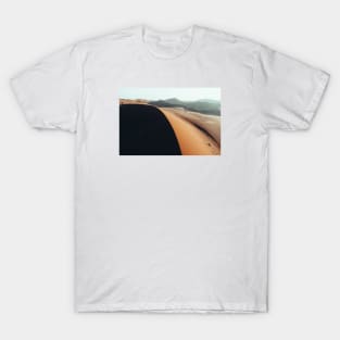 Namib Desert T-Shirt